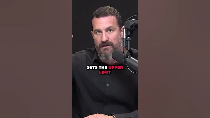 Neuroscientist: The Devastating Effects of Excessive Alcohol Consumption | Andrew Huberman