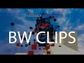 Bw clips  5  dead  vimeworld  editastiy  montage