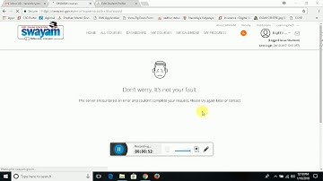Dled Unit-502 (Week-16 )MCQ Test