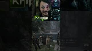 Gothic 1 hulladék RAGE! Permadeath FAIL 🤬💀
