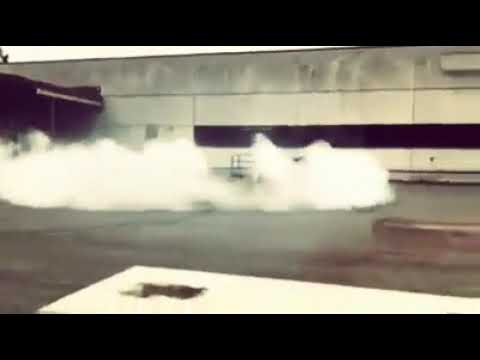 ضحيت كرمالك انا 