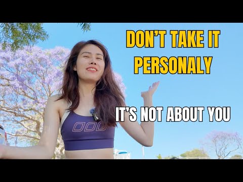 The Secret to