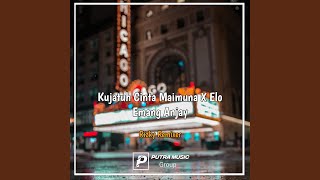 Download Lagu Kujatuh Cinta Maimuna X Elo Emang Anjay Download Lagu Kujatuh Cinta Maimuna X Elo Emang Anjay