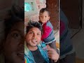 manjilen bichhad gai raste kho Gaye #2026 #song