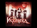 LilithVisionatica
