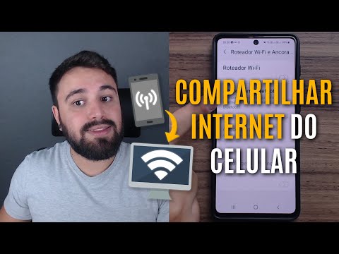 Vídeo: 3 maneiras de ativar um telefone Verizon