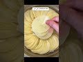 طريقة عمل سناك خفيف