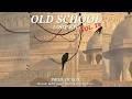 [+4 FREE] OLD SCHOOL LOOP KIT VOL.18 (Boom Bap, Old School, Dark Piano, Maes, Baby Gang)