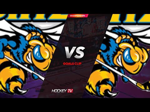 2023년도 제9회 제니스리그 저학년 준결승 블리츠A vs 블리츠C [GOAL] 2023.10.17