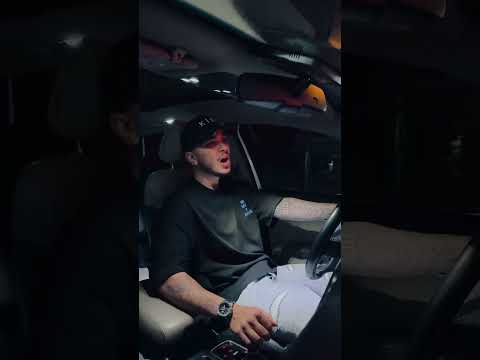 تف تو رخی که لایه ماسکه مهیار تتلو موزیک شایع خواننده شورت