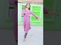 Mere Hothon Pe Jo Angoor Ka Jo Pani Hai Short Video New Trending рџ Њрџ Њ Mere Hothon Pe Jo Angoor Ka Jo Pani Hai Short Video New Trending рџ Њрџ Њ