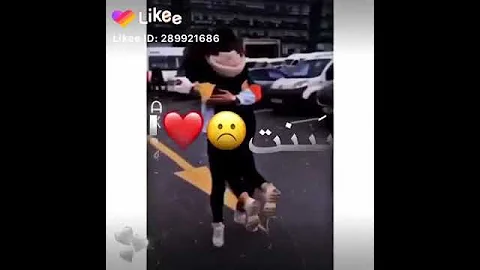 يابنت قلبي يلي دايما ساكنة قلبي أجمل سنين العمر وانتيوعايشة جمبي حالات واتس أب حب 