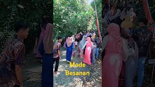 Download Lagu iring\ MP3 Download Lagu iring\ MP3