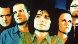 job for me you music by the wannadies job for me you music by the wannadies