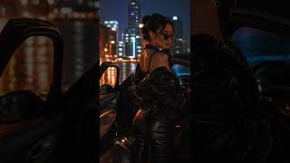 Fallin’ Again (Night Drive Edit)