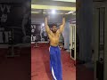 best abs training 💀💀#motivation #abstraning