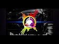 CHikh Krimo Saidi 2025 Remix Chanson شيخ كريمو مع ولد ملال ماما ماما CHikh Krimo Saidi 2025 Remix Chanson شيخ كريمو مع ولد ملال ماما ماما