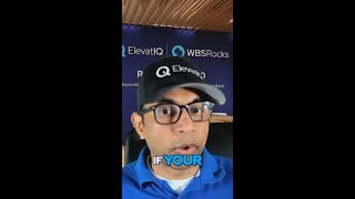 The Pros And Cons Of P2P System In Streamlining Business Processes