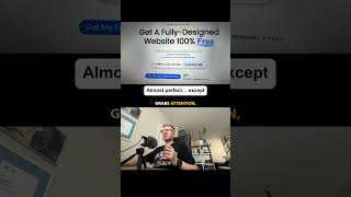 SEO Audit #ecommerce #ecommercetips #ecomtips #shopify #onlinestore #storeowner #ecommercebusiness