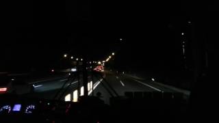 20170421 211426