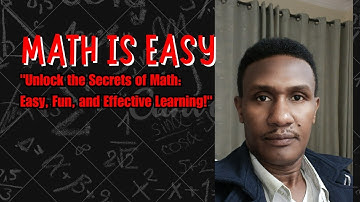 Indices problems leading to simultaneous equations