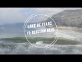 Lake of Tears - To Blossom Blue (Greek lyrics)