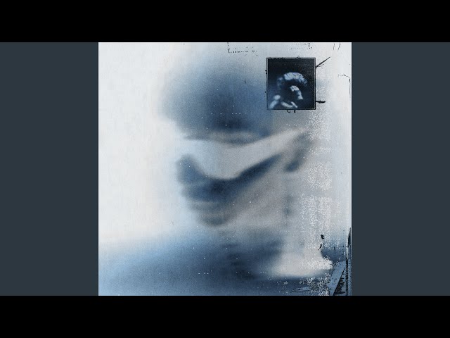 10s (Super Slow Reverb, Remix Phonk)