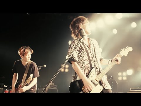 ミュージック INORAN LIVE \"ANOTHER ROOM\" [DVD]LUNA SEA ミュージック INORAN LIVE 