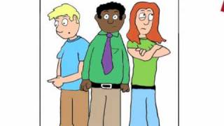 Everyscape Appetizer