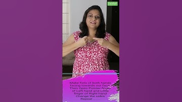 Simple Brain Boosting Activities Part 2