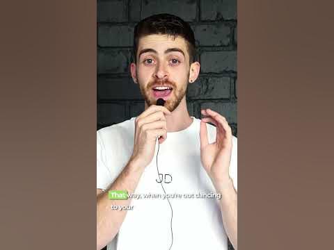 How To Save Your Data - YouTube