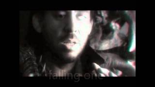 Linkin Park-In My Remains