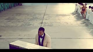 Kanye West - Runaway - Ramin Djawadi - Midi Download - Piano