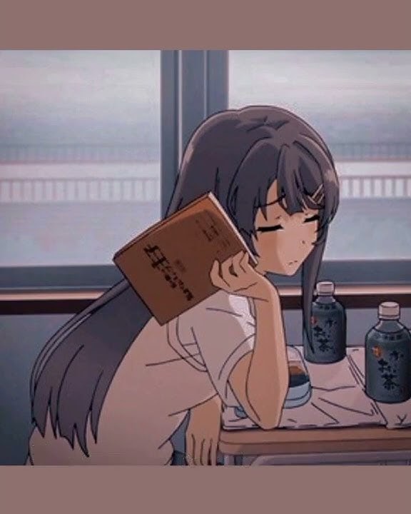 With you - Jimin(BTS) & Ha Sung Woon