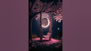 سوره الضحى🌝#تلاوة_هادئة #قران_كريم #راحة_نفسية #تلاوة_مريحة_للأعصاب #بصوت_جميل#سوره_اضحى
