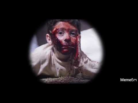 Jarji shuqiauri ჯარჯი შუქიაური \"ექვთიმე\"