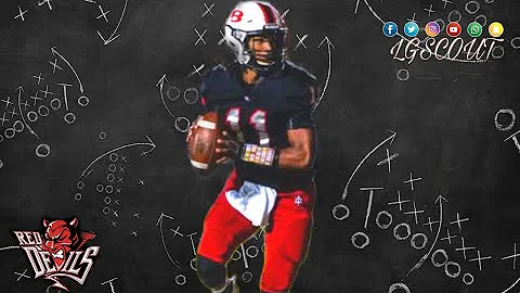 Robert McNeal : 2023