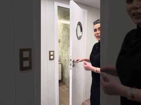 دوست داری خونت رو آب باشه