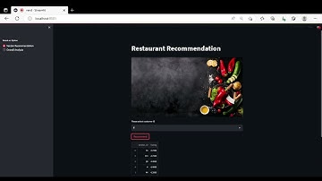 streamlit vend 2022 11 27 11 11 99