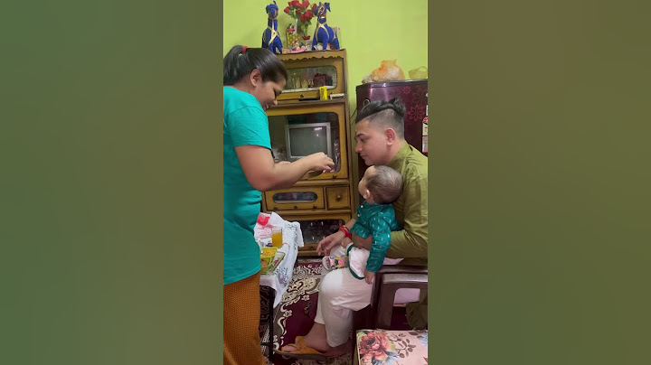 Celebrating Raksha Bandhan After So Many Years😍❤️#shorts #minivlog #vlog #dehradun #rakshabandhan