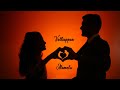 Valliappan weds alamelu   cinematic chettinad  wedding rmarun chettinad photography karaikudi