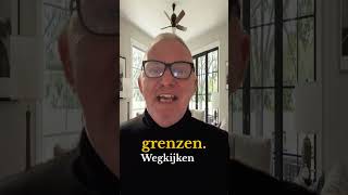 Download Lagu 🔥 Dilan Yeşilgöz wil vuurwerkgeweld keihard aanpakken — Hoe dan ??? MP3