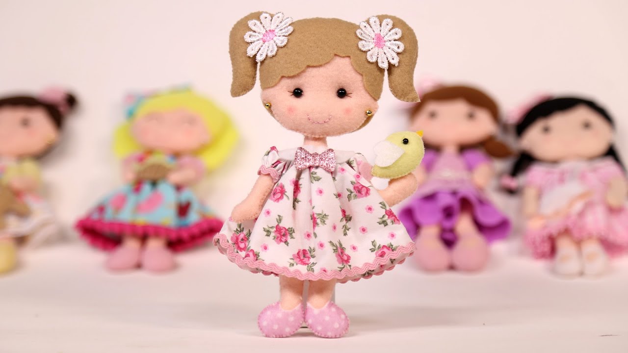 15 Moldes de Vestido de Boneca para Baixar Grátis  Padrões de costura  barbie, Padrões de roupas de boneca, Moldes para vestuário de bonecas
