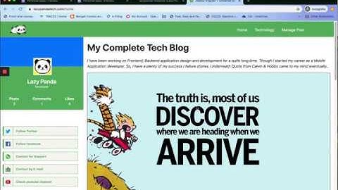 Angular + Universal (SEO enabled) app creation and deployed to heroku (Free!)