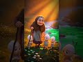 La Mamá Huevo Volvió de Fiesta y Encontró una Dolorosa Lección