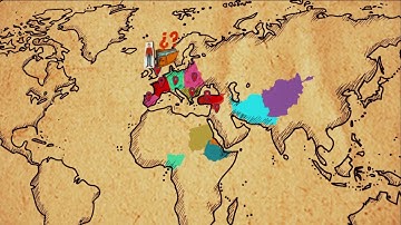 The asylum screening interview - Oromo