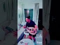 اغنية سته الصبح حسين الجسمي على العود