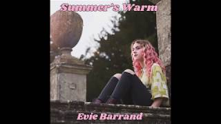 Summer's Warm Audio