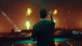 4B & GESES - Techno Bell (OLD VERSION) (SECOND DROP)  [UNRELEASED]