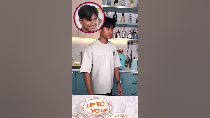 David Matthew Reacts to @MiniMoochi To David being done with Moochi #funny #shortsfeed ​⁠